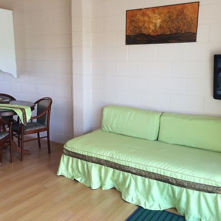 Katikati Motel Εξωτερικό φωτογραφία