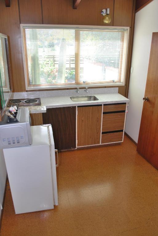 Katikati Motel Δωμάτιο φωτογραφία