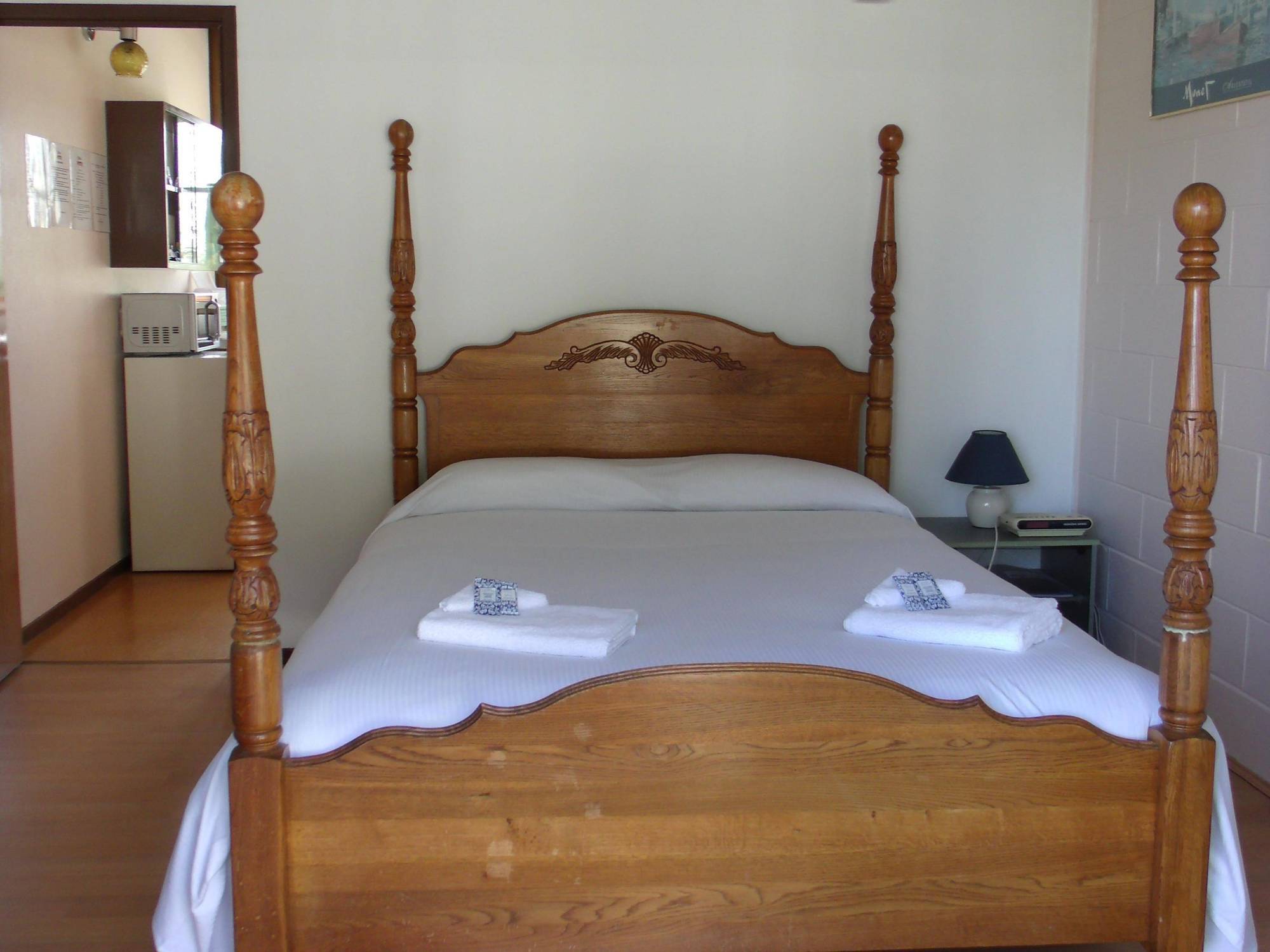 Katikati Motel Εξωτερικό φωτογραφία